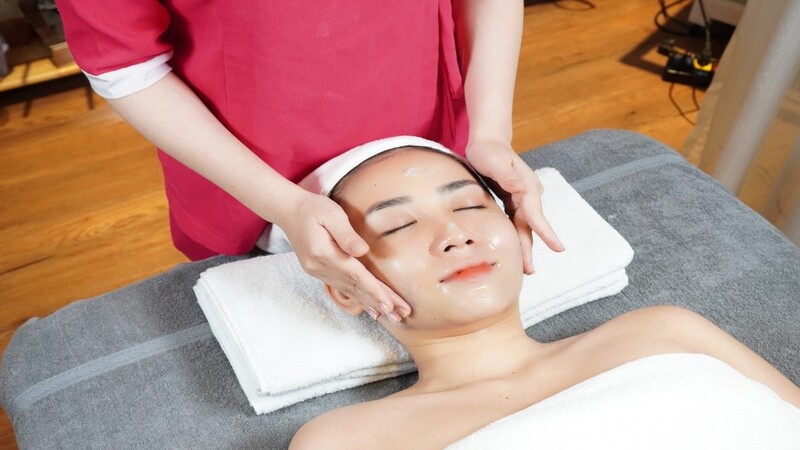 nghe-spa-hien-nay
